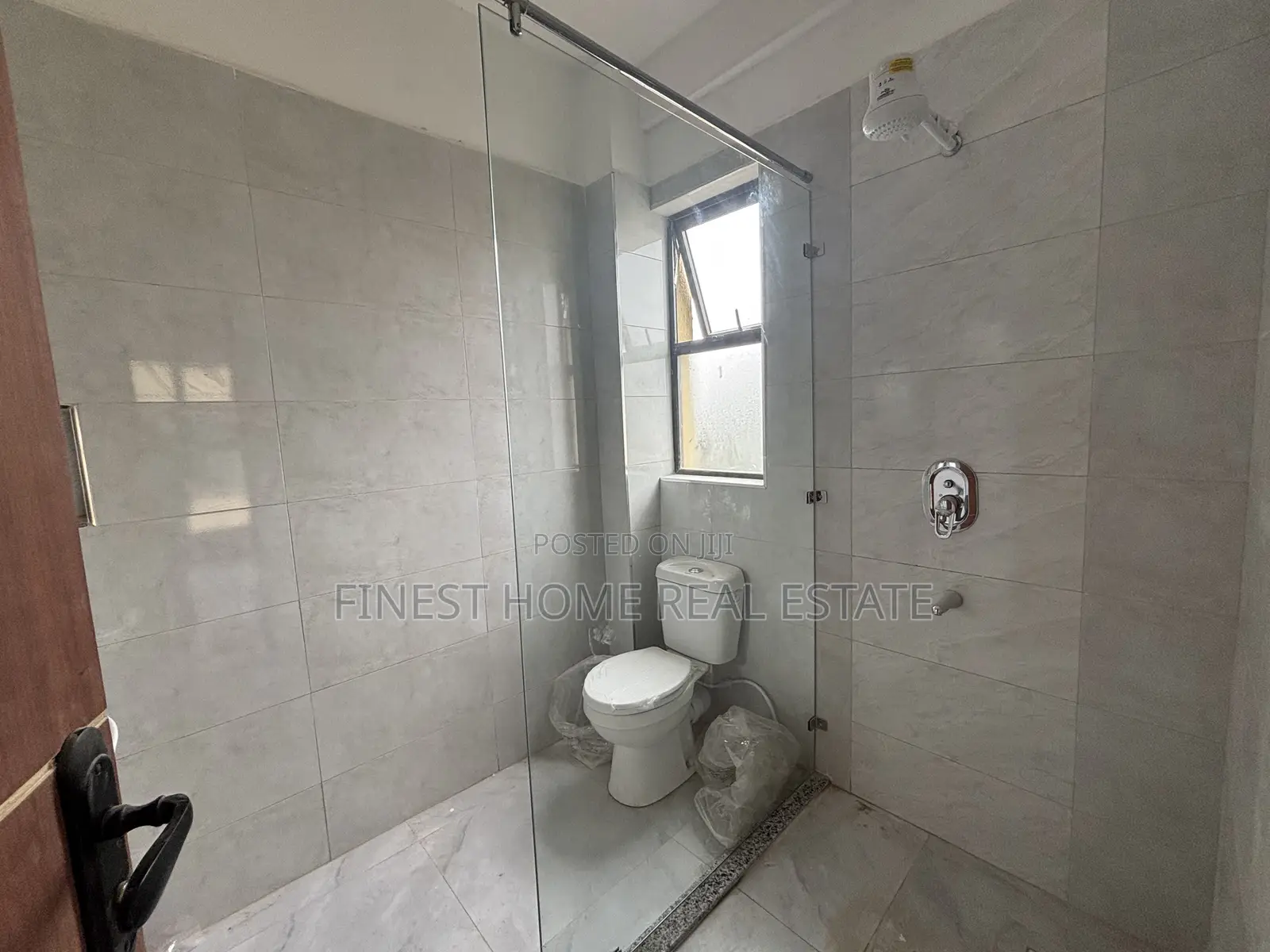2bdrm Apartment in Brookside, Westlands for rent