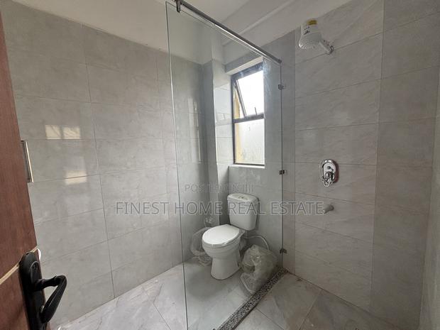 2bdrm Apartment in Brookside, Westlands for rent - thumbnail 10