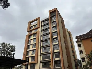 2bdrm Apartment in Brookside, Westlands for rent