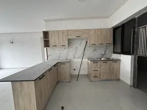 2bdrm Apartment in Brookside, Westlands for rent