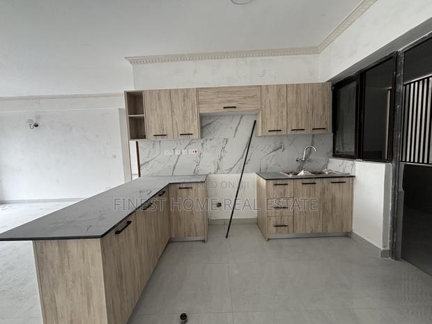 2bdrm Apartment in Brookside, Westlands for rent - thumbnail 2