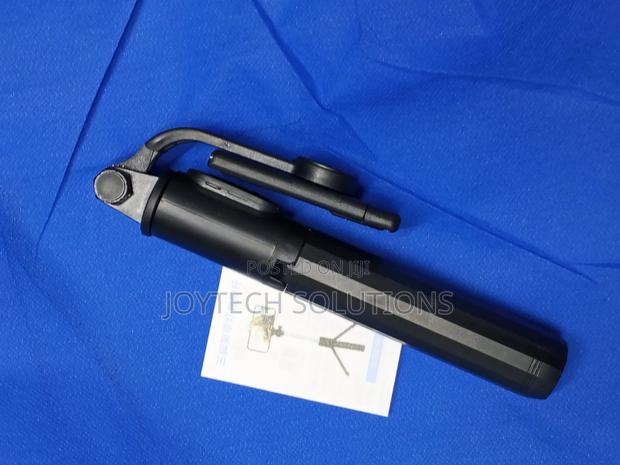 Selfie Stick - main view
