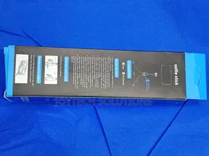 Selfie Stick