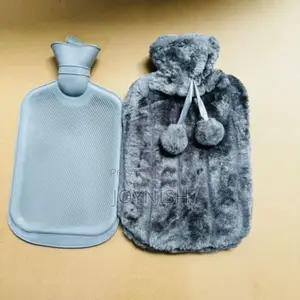 Hot Water Bottles