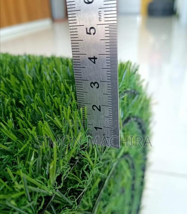 Artificial Grass Carpet - main view