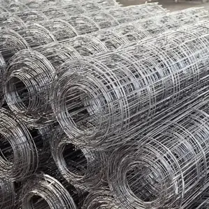 Brc Mesh A98 (2.1m X 4.8m) – Quality Reinforcement Fordomestic Project