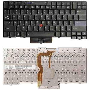 Laptop Keyboard For Lenovo Ideapad 120-11 120s-11iap 120s Series