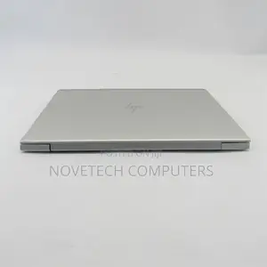 Laptop HP EliteBook 840 G5 16GB Intel Core I7 HDD+SSD 512GB