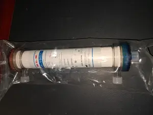 Polyethersulfone Disposable Haemodialysis High Flux(H-190)