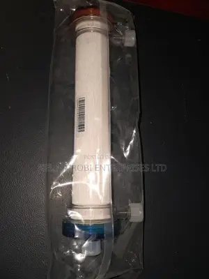 Polyethersulfone Disposable Haemodialysis High Flux(H-190)