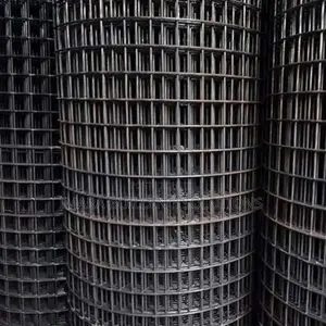 Versatile A610 Steel Mesh 2.1m X 4.8m – Easy Handling & Durable