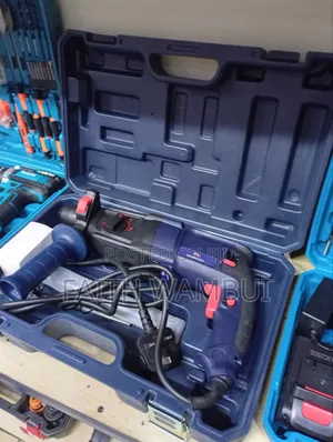 Professional Bosch Rotary Hammer/Bosch Rotary Hammer