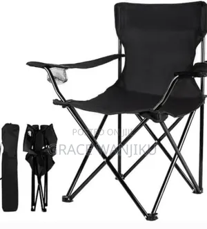 Camping Chair