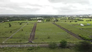Plains 2 Kitengela, 50 by 100ft Plots,