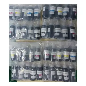 70ml Ink for Printer (In-1300) 5 Bottles Per Set
