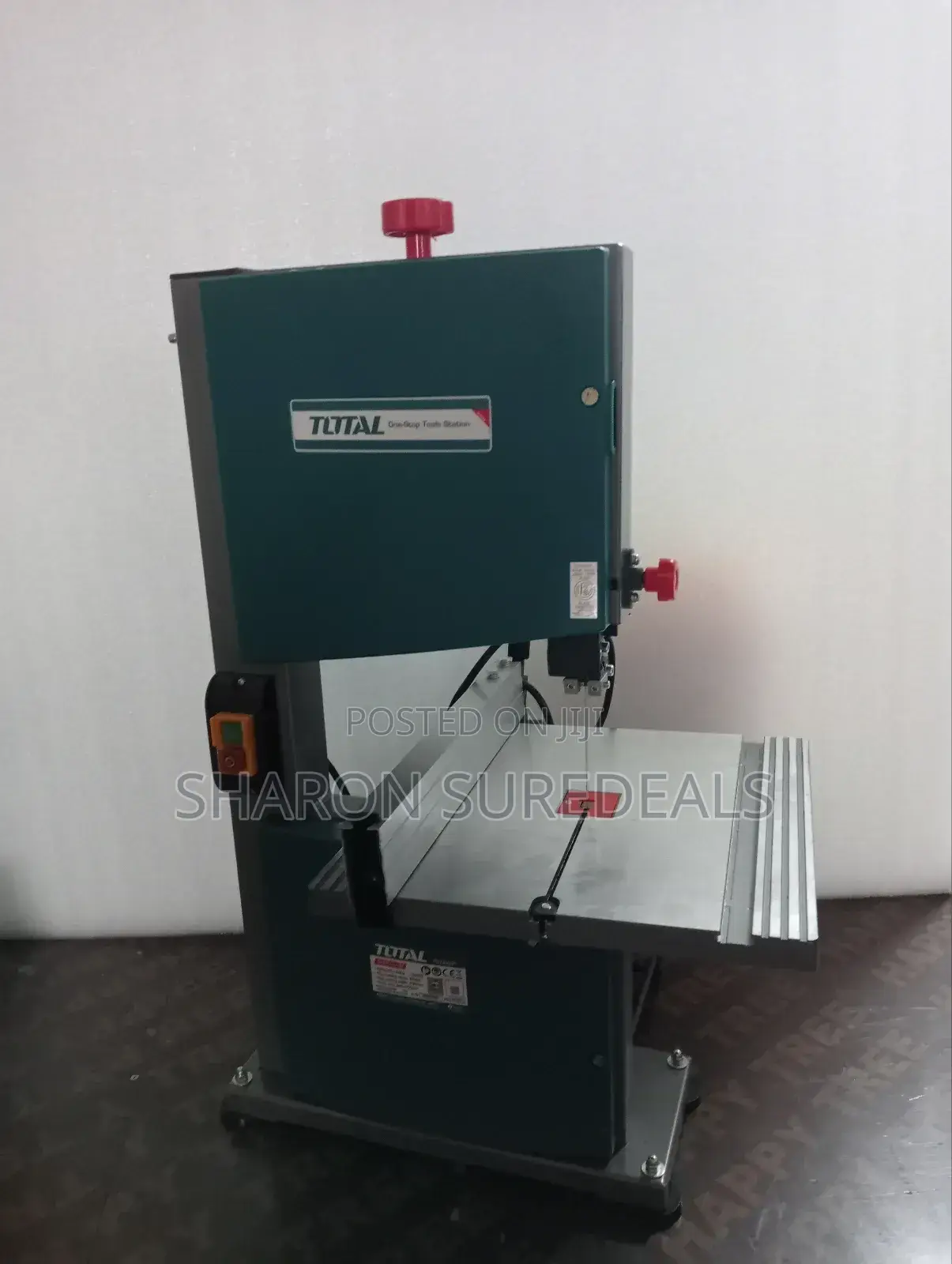 350w Total Ts7303,O1