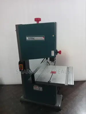 350w Total Ts7303,O1