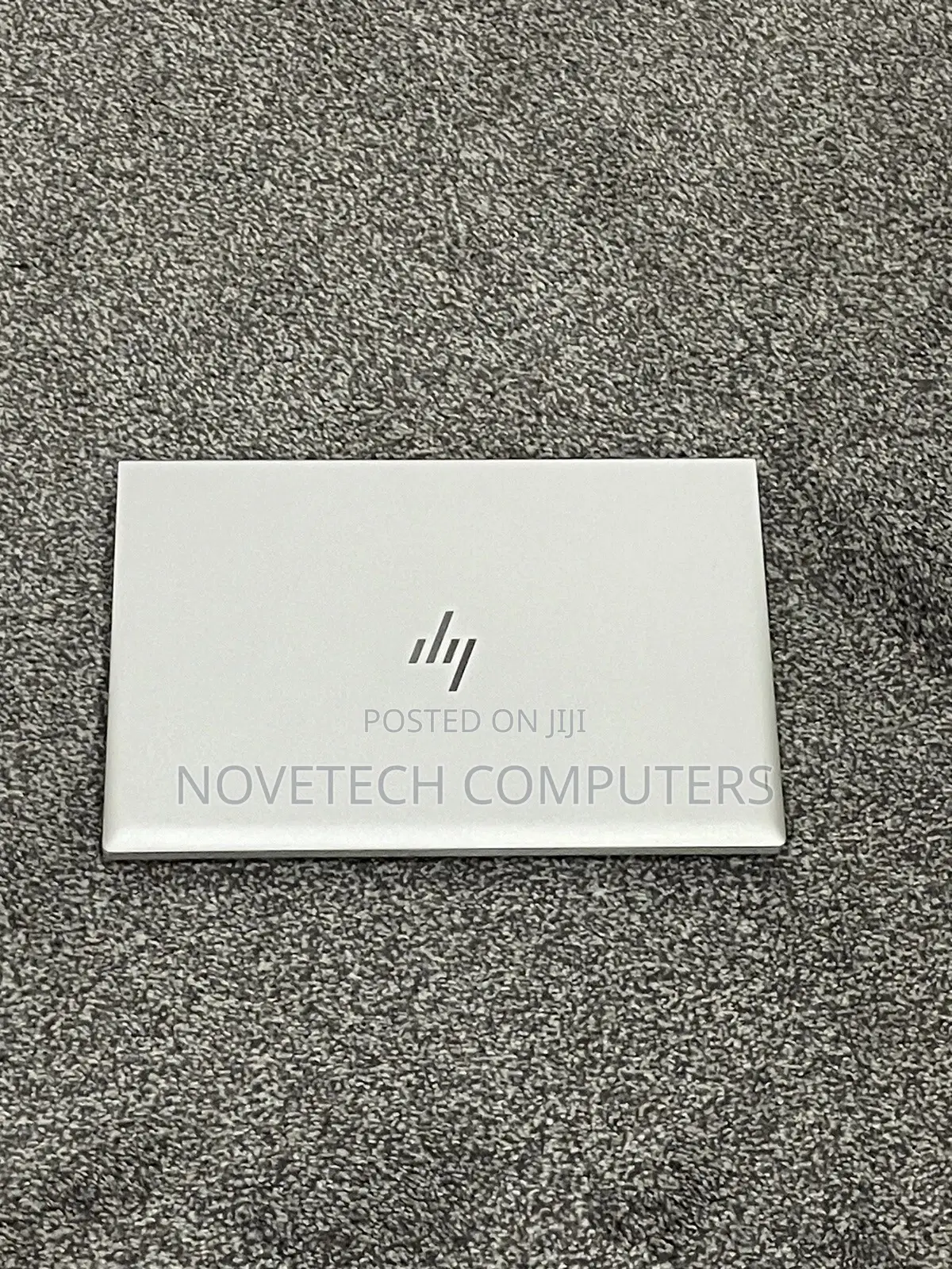 Laptop HP EliteBook 845 G7 16GB AMD Ryzen 5 SSD 256GB
