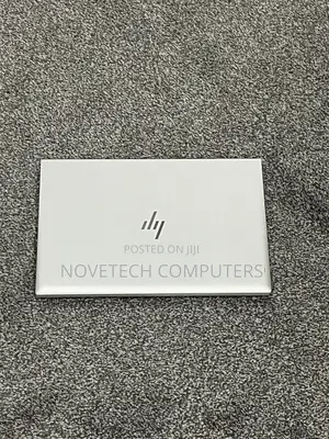 Laptop HP EliteBook 845 G7 16GB AMD Ryzen 5 SSD 256GB
