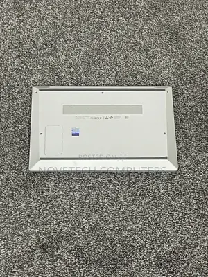 Laptop HP EliteBook 845 G7 16GB AMD Ryzen 5 SSD 256GB