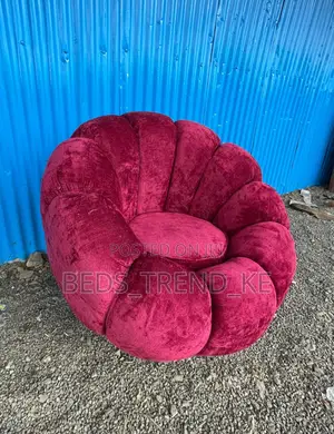 Dreamy Bubble Armchair