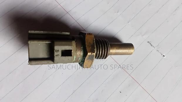 Temperature Sensor Toyota Probox - main view