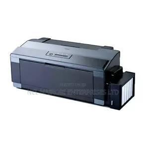Medical Inkjet Printer (In-1300)