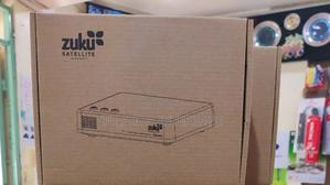 Zuku Decoder Only - thumbnail 2