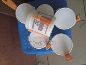 Sealant Glue, Sealant Glue - thumbnail 2