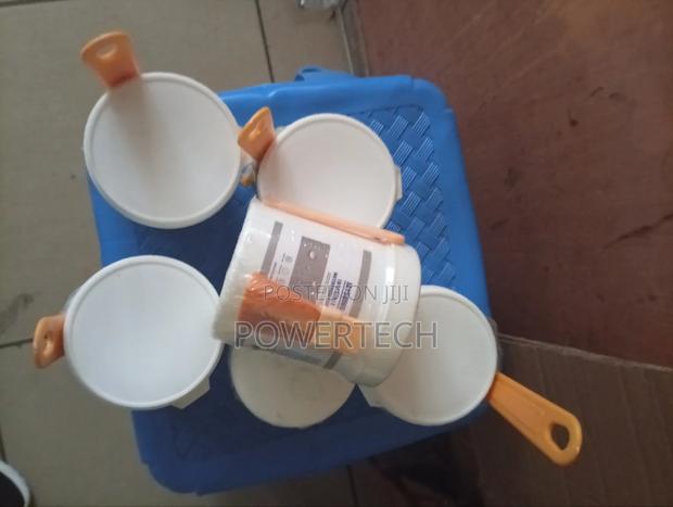 Sealant Glue, Sealant Glue - thumbnail 3