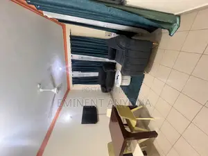 Furnished 1bdrm Bedsitter in Staywell, Mtwapa for rent