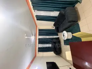 Furnished 1bdrm Bedsitter in Staywell, Mtwapa for rent