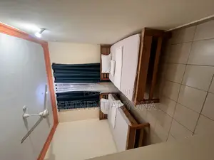 Furnished 1bdrm Bedsitter in Staywell, Mtwapa for rent