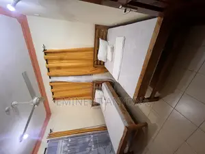 Furnished 1bdrm Bedsitter in Staywell, Mtwapa for rent