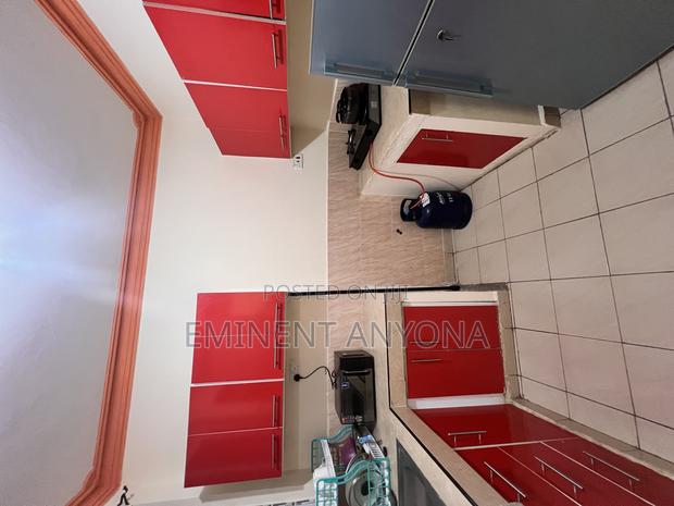 Furnished 1bdrm Bedsitter in Staywell, Mtwapa for rent - thumbnail 7