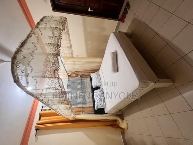 Furnished 1bdrm Bedsitter in Staywell, Mtwapa for rent - thumbnail 9