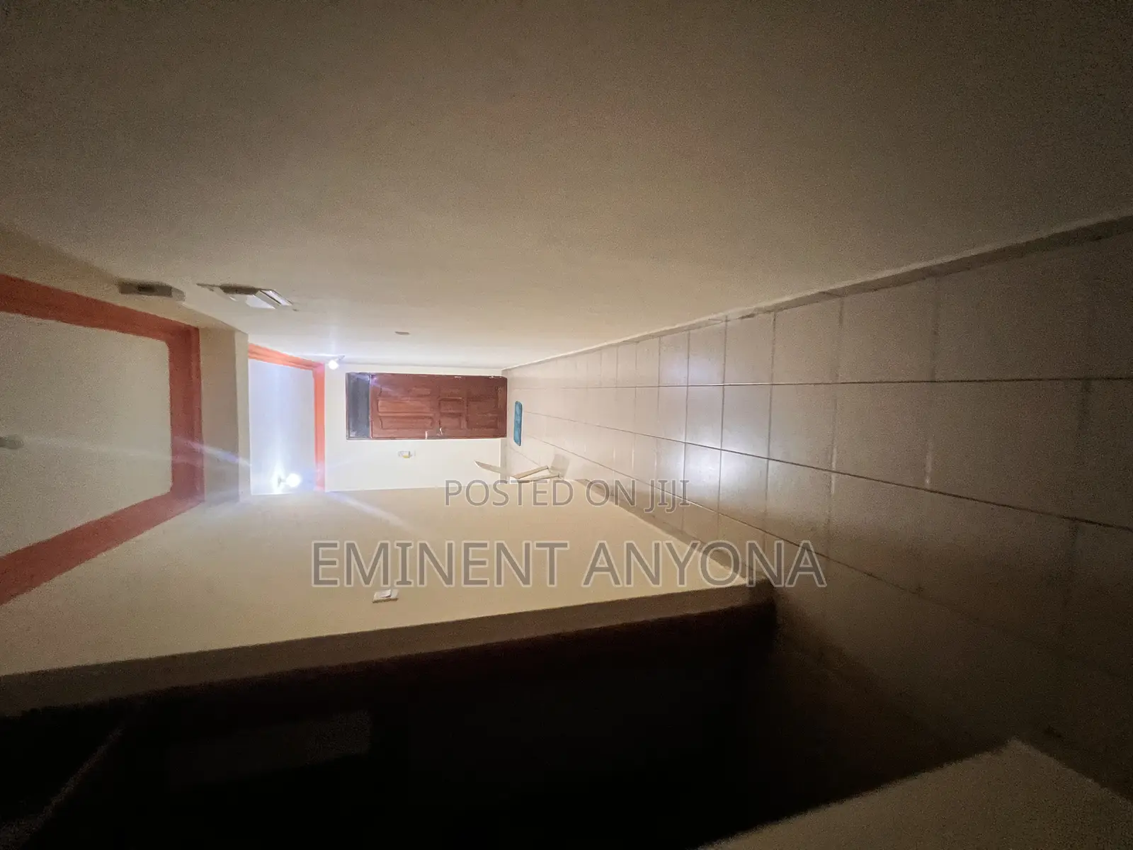 Furnished 1bdrm Bedsitter in Staywell, Mtwapa for rent