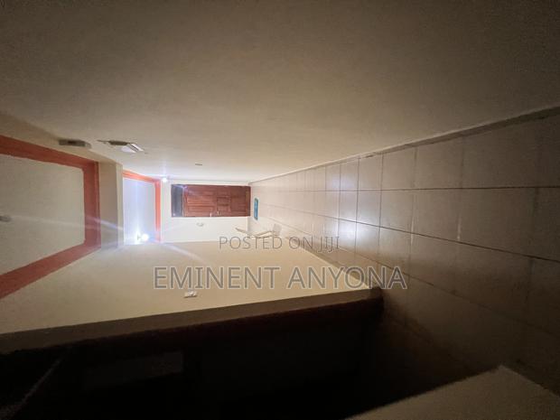 Furnished 1bdrm Bedsitter in Staywell, Mtwapa for rent - thumbnail 10