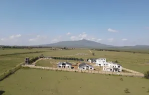 Going for 700,000, Lake View Phase 6