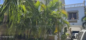 3bdrm Maisonette in Serena, Shanzu for sale