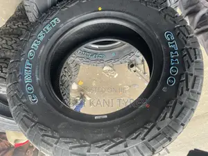 175/80r14 Comfoser