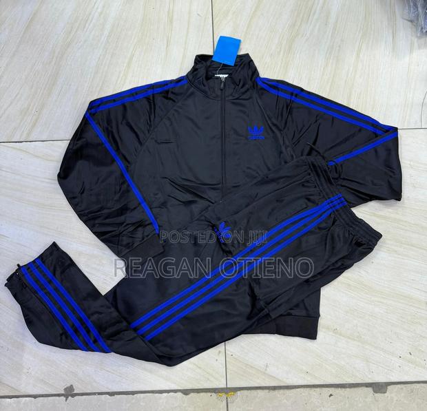 Tracksuits - thumbnail 7