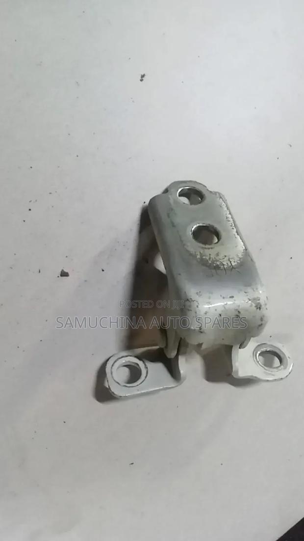Door Hinges Honda Nbox