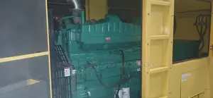 300esx Silent Ex Uk Generator