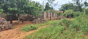 Plot 4 Sale