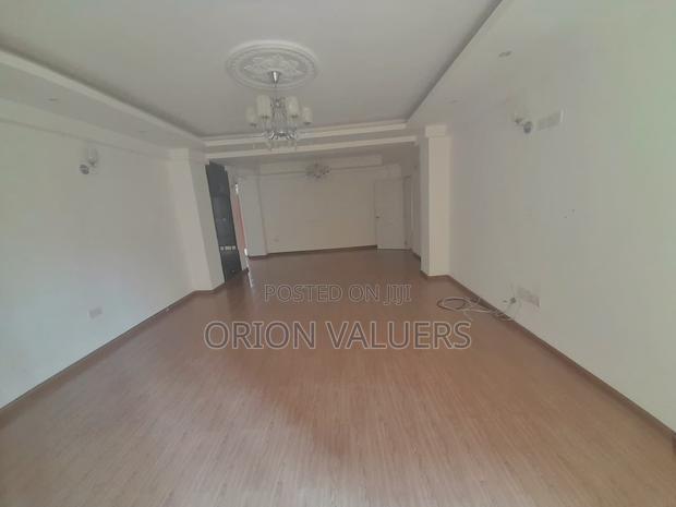 4bdrm Apartment in Raphta Road Area for rent - thumbnail 3