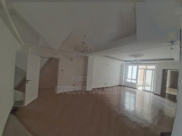 4bdrm Apartment in Raphta Road Area for rent - thumbnail 4