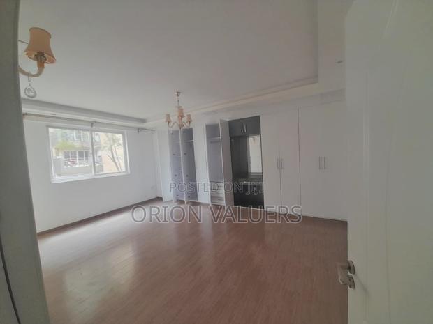 4bdrm Apartment in Raphta Road Area for rent - thumbnail 5