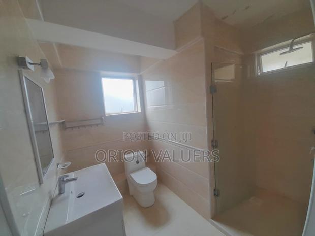 4bdrm Apartment in Raphta Road Area for rent - thumbnail 6