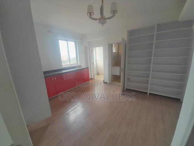 4bdrm Apartment in Raphta Road Area for rent - thumbnail 7